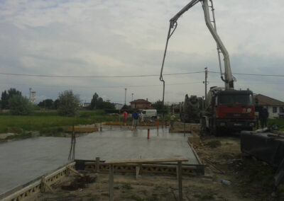 Családi ház tervezése, felújítása - ÉpítőMentor