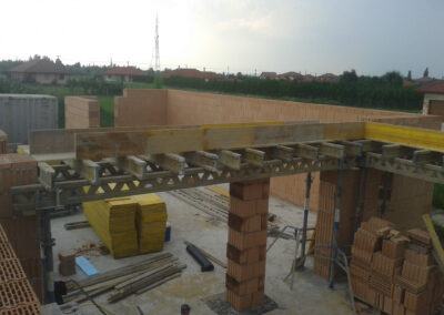 Családi ház tervezése, felújítása - ÉpítőMentor