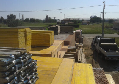 Családi ház tervezése, felújítása - ÉpítőMentor