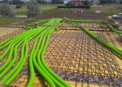 Családi ház tervezése, felújítása - ÉpítőMentor