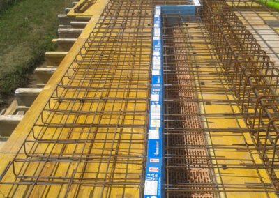 Családi ház tervezése, felújítása - ÉpítőMentor