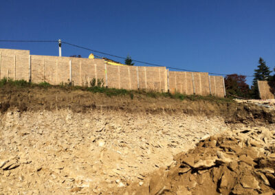 Családi ház tervezése, felújítása - ÉpítőMentor