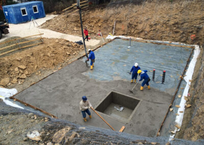 Családi ház tervezése, felújítása - ÉpítőMentor