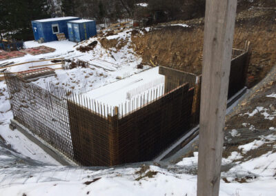 Családi ház tervezése, felújítása - ÉpítőMentor