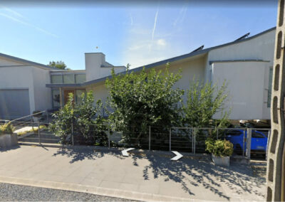 Családi ház tervezése, felújítása - ÉpítőMentor